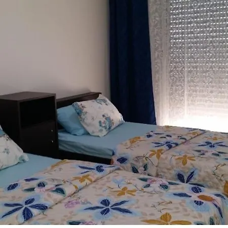 Reisdere Çeşme