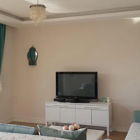 Vilă Reisdere *
