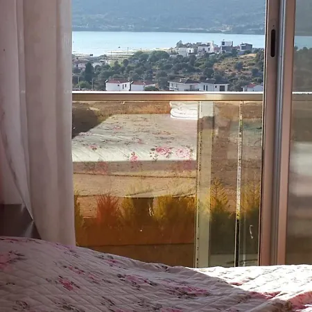 Reisdere Çeşme